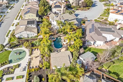 17426 Belletto Dr, Morgan Hill, CA 95037 - Photo 85
