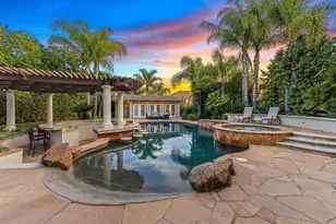 17426 Belletto Dr, Morgan Hill, CA 95037 - Photo 95