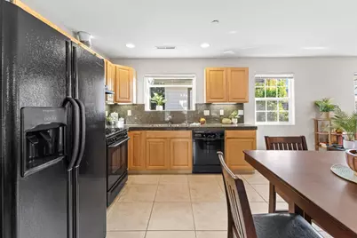 17426 Belletto Dr, Morgan Hill, CA 95037 - Photo 63