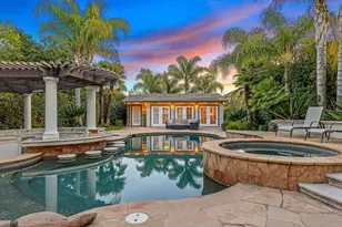 17426 Belletto Dr, Morgan Hill, CA 95037 - Photo 105