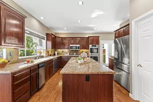 17426 Belletto Dr, Morgan Hill, CA 95037 - Photo 15