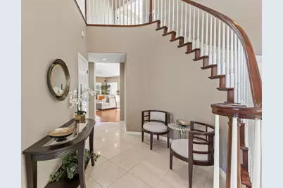 17426 Belletto Dr, Morgan Hill, CA 95037 - Photo 13