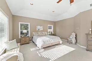 17426 Belletto Dr, Morgan Hill, CA 95037 - Photo 49