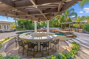 17426 Belletto Dr, Morgan Hill, CA 95037 - Photo 79