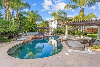 17426 Belletto Dr, Morgan Hill, CA 95037 - Photo 75