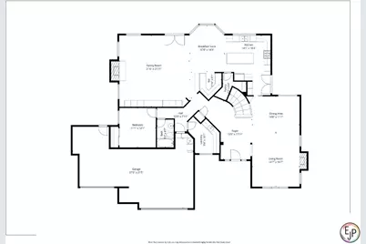 17426 Belletto Dr, Morgan Hill, CA 95037 - Photo 109