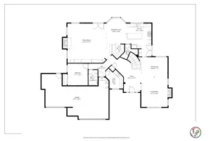 17426 Belletto Dr, Morgan Hill, CA 95037 - Photo 109