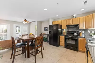 17426 Belletto Dr, Morgan Hill, CA 95037 - Photo 65