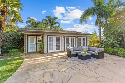 17426 Belletto Dr, Morgan Hill, CA 95037 - Photo 77