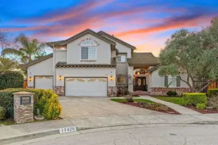 17426 Belletto Dr, Morgan Hill, CA 95037 - Photo 101