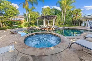 17426 Belletto Dr, Morgan Hill, CA 95037 - Photo 71