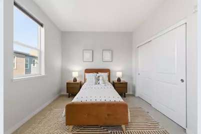 1938 Galileo Ln, San Jose, CA 95133 - Photo 21