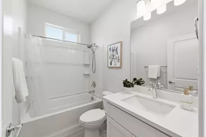 1938 Galileo Ln, San Jose, CA 95133 - Photo 23