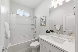 1938 Galileo Ln, San Jose, CA 95133 - Photo 23