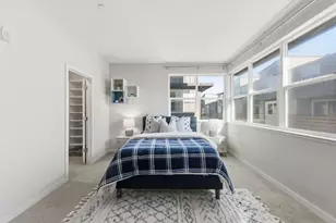 1938 Galileo Ln, San Jose, CA 95133 - Photo 25