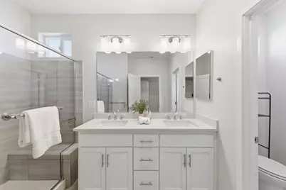 1938 Galileo Ln, San Jose, CA 95133 - Photo 27