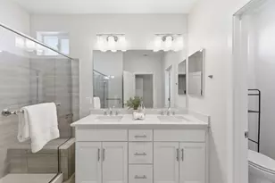 1938 Galileo Ln, San Jose, CA 95133 - Photo 27