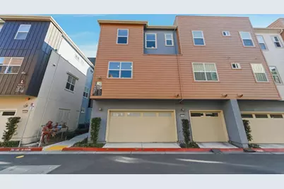 1938 Galileo Ln, San Jose, CA 95133 - Photo 31