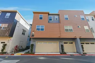 1938 Galileo Ln, San Jose, CA 95133 - Photo 31