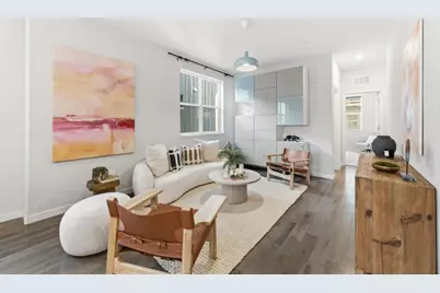 1938 Galileo Ln, San Jose, CA 95133 - Photo 13