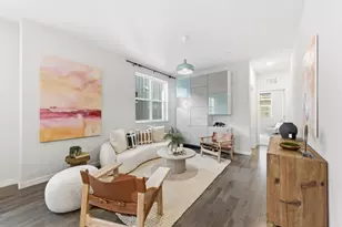 1938 Galileo Ln, San Jose, CA 95133 - Photo 13