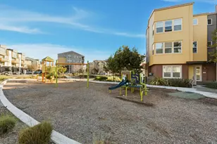 1938 Galileo Ln, San Jose, CA 95133 - Photo 33