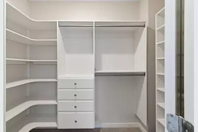 1938 Galileo Ln, San Jose, CA 95133 - Photo 29