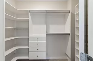 1938 Galileo Ln, San Jose, CA 95133 - Photo 29