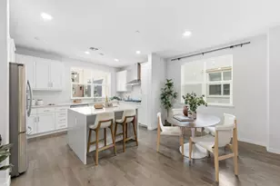 1938 Galileo Ln, San Jose, CA 95133 - Photo 7