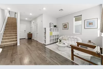 1938 Galileo Ln, San Jose, CA 95133 - Photo 5