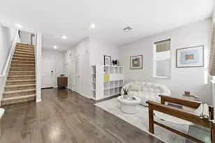 1938 Galileo Ln, San Jose, CA 95133 - Photo 5