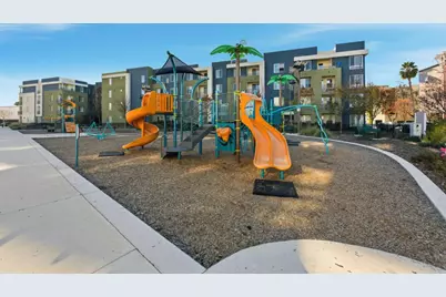 1938 Galileo Ln, San Jose, CA 95133 - Photo 35