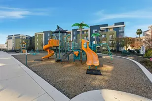 1938 Galileo Ln, San Jose, CA 95133 - Photo 35