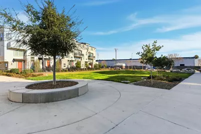 1938 Galileo Ln, San Jose, CA 95133 - Photo 37