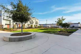 1938 Galileo Ln, San Jose, CA 95133 - Photo 37