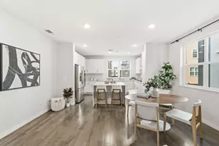 1938 Galileo Ln, San Jose, CA 95133 - Photo 9