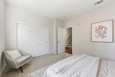 1938 Galileo Ln, San Jose, CA 95133 - Photo 17