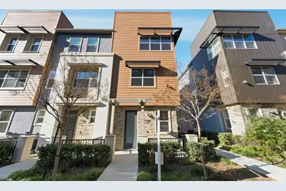 1938 Galileo Ln, San Jose, CA 95133 - Photo 1