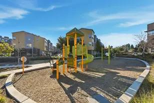 1938 Galileo Ln, San Jose, CA 95133 - Photo 39