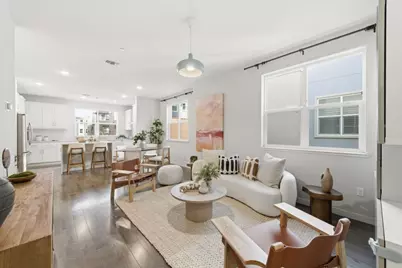 1938 Galileo Ln, San Jose, CA 95133 - Photo 3