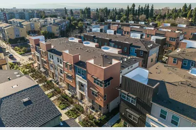 1938 Galileo Ln, San Jose, CA 95133 - Photo 43