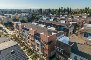 1938 Galileo Ln, San Jose, CA 95133 - Photo 43