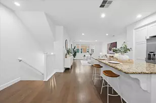 38940 Spicebush Pl, Newark, CA 94560 - Photo 15