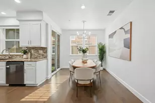 38940 Spicebush Pl, Newark, CA 94560 - Photo 9