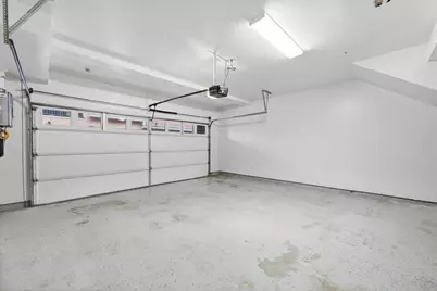 38940 Spicebush Pl, Newark, CA 94560 - Photo 53