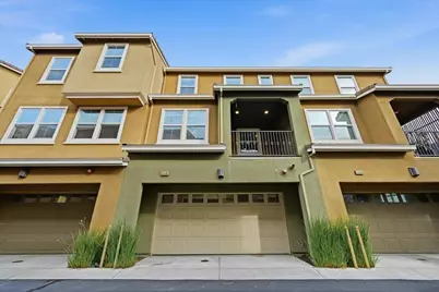 38940 Spicebush Pl, Newark, CA 94560 - Photo 65