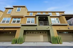 38940 Spicebush Pl, Newark, CA 94560 - Photo 65