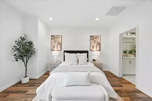 38940 Spicebush Pl, Newark, CA 94560 - Photo 25