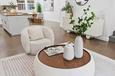 38940 Spicebush Pl, Newark, CA 94560 - Photo 5