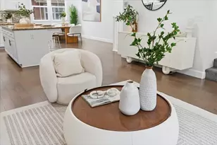 38940 Spicebush Pl, Newark, CA 94560 - Photo 5